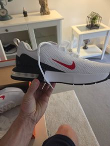 trainers
