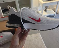 trainers