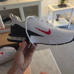 trainers