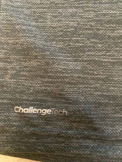Mens Polo Shirt