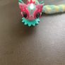 WowWee Pixie Image 4