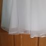 Paul Costelloe Communion Dress Age 9 Image 6