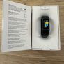 Fitbit Charge 5 Image 2