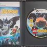 LEGO Batman The Videogame PC DVD Complete in Box Image 2