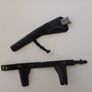 Vintage Lone Ranger accessories Image 2