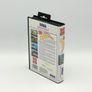 McDonald's Global Gladiators for Sega Master System - Boxed and Minty Image 4