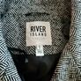 River Island Coat Image 2