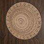 VSauce Inq's Cipher Wheel (Limited edition) Image 2