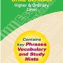 School books Image 8