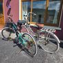 Bicycles Image 2