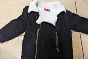Super cool boys jacket from Oh Baby London (4y)