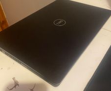 Dell latitude 5400