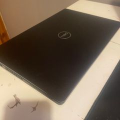Dell latitude 5400