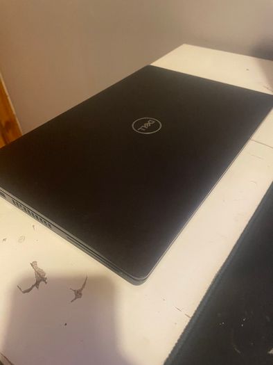 Dell latitude 5400