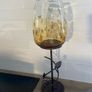 Hurricane Candle Holder Image 2