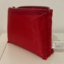 Elizabeth Arden Toiletry Make Up Bag Image 4