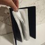 Photo Album with Frame Image 2