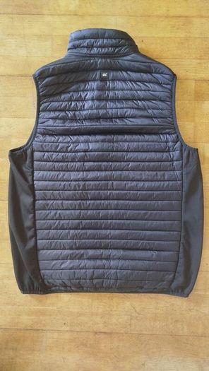 Men's Regatta Jacket