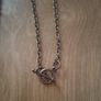 necklace Image 3