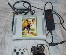 xbox