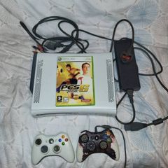 xbox