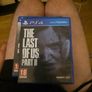 ps4 playstation 4 with games Image 7