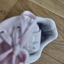 Pink Sneakers Image 5