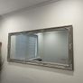 mirror Image 2