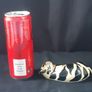 Torquay Ceramic Cat Image 5