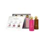 Le Chameau Burj Collection Gift Set 3 X 50ml Image 2