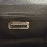 Savida Handbag Image 4