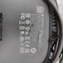 HP Docking Station - New Image 4