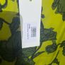Karen Millen Blouse Image 5