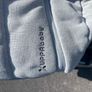 Uppababy Footmuff Image 4