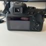 Panasonic Lumix FZ72 Image 3