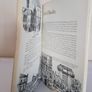 Me Jewel and Darlin' Dublin by Eamonn MacThomais. Illustrated by Michael O'Brien (HQ876) Image 6