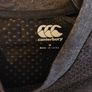 ireland rugby jersey Image 3