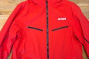 Waterproof Jacket