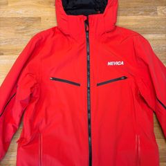 Ski Jacket