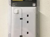 Socket Duplicator