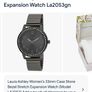 Laura Ashley Expansion Watch Image 6