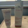 Clarins Hand and Nail Cream BNIB Image 3