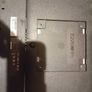 Dell Monitor E228WFPc Image 2