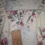 girls dress from next Image 10
