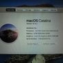 Macbook Pro i5 Mid 2012 - Catalina OS Image 5