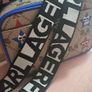 Karl Lagerfeld Bag Image 5