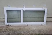 pvc door