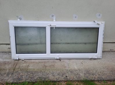 pvc door