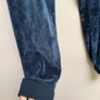Juicy Couture pants Image 5