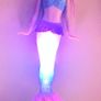 Barbie Dreamtopia Twinkle Mermaid Image 7
